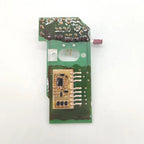 Brand New Circuit Board Samson Actuator 3372 Motherboard in Stock 1180-9116