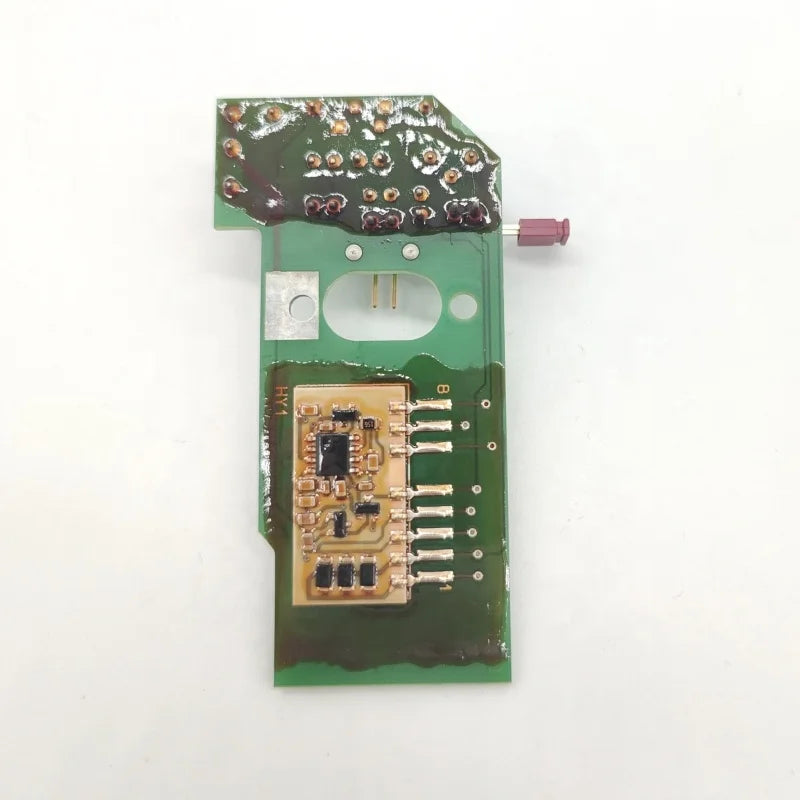 Brand New Circuit Board Samson Actuator 3372 Motherboard in Stock 1180-9116