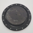 FISHER Regulator Actuator Diaphragm, New and Original