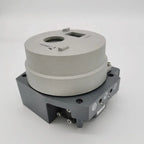 New Original Valve Positioner ND9202HE1 Available From Stock ND9203HE8T ND9203HE1