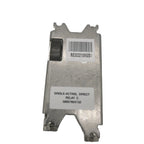 FISHER Valve Fittings, New and Original