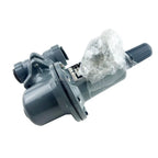 Fisher Original Pressure Regulator 627 Series 627-1217-29860 With Stocks Available