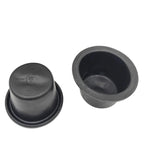 Masoneilan Valve Spare Parts Diaphragm 035107040-716-0000 035104040-716-0000 035106040-716-0000 - Casting / Low Pressure / 1/4 in