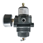 Pressure Reducing Valve Fisher 67CFR-225/C4 67CF-1663-38531 Pressure Regulating Valve Mounted on the Valve 67CFR-237 167DA - Casting / control