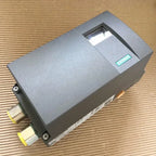Siemens Positioner 6DR5010-0NG00-0AA0 New Original Stock