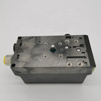 Valve Positioner 6DR5020-0NN00-0AA0 Double Acting Without Hart 6DR5010-0EG00-0AA0 6DR5120-0NG00-0AA0