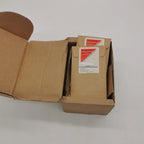 FISHER 38B6041X152 38B6041X132 Series IP Converter Brand New in Stock