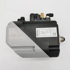 Valve Positioner 1436000z1SA010001030 Brand new and original