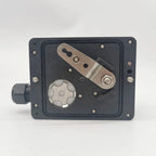 Valve Positioner Samson 3725-00 Spot Sale 3725-11  3725