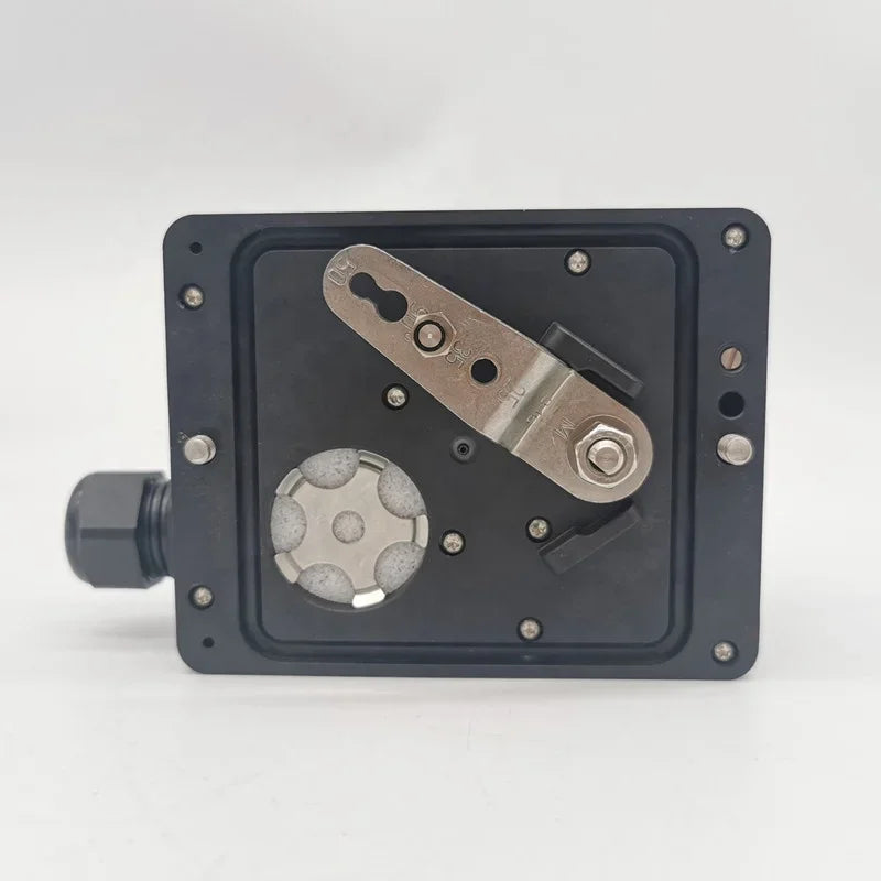 Valve Positioner Samson 3725-00 Spot Sale 3725-11  3725