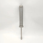 SAMSON Spare Part 0430-1976 V-ring Packing Dn 15-80 0430-0420 0430-0618 0430-1980 0430-0404