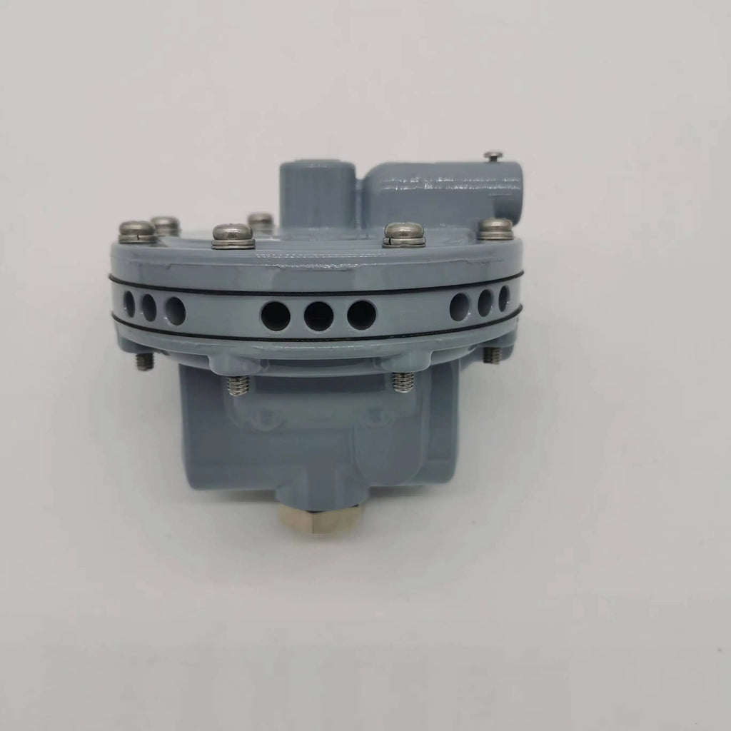 Masoneilan High Capacity Volume Booster Relays BR200 Booster Relay BR400 stock