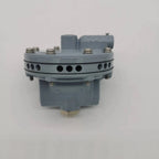 Masoneilan High Capacity Volume Booster Relays BR200 Booster Relay BR400 stock