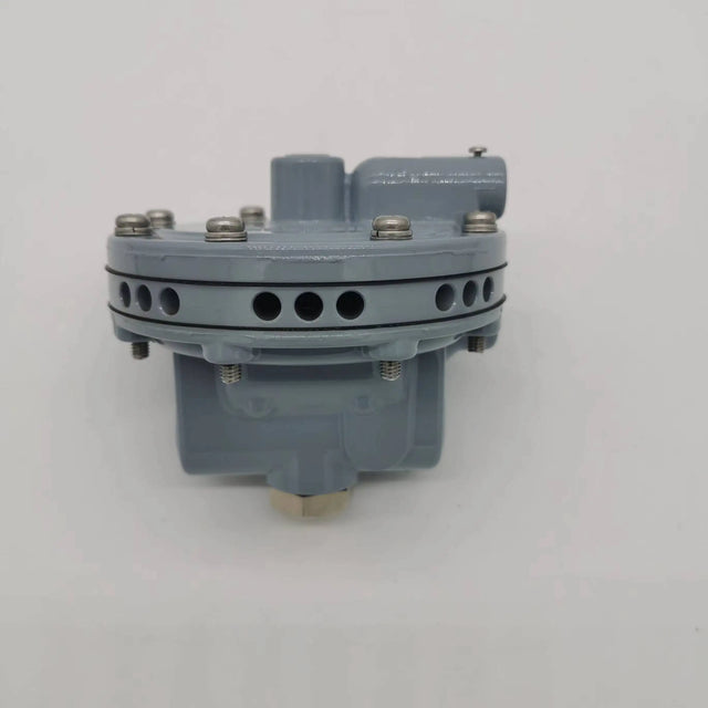 Masoneilan High Capacity Volume Booster Relays BR200 Booster Relay BR400 stock