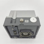 Valve Positioner Neles ND9106HN with Hart Spot for Sale Neles ND9102HXT ND9106HN ND9103HXT ND9106HXT