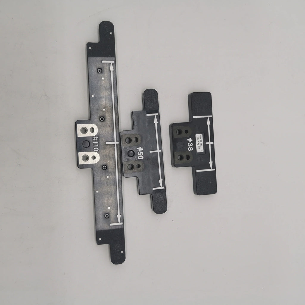 Replacement for Fisher R585CX00042 R585CX00022 R585CX00082 for Atuador 585C R585CX00052