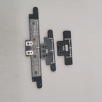 Replacement for Fisher R585CX00042 R585CX00022 R585CX00082 for Atuador 585C R585CX00052