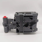 Double Acting Valve Positioner Fisher DVC6200HC DVC2000 2625 3582I 377