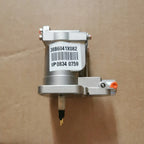 Fisher Positioner Dvc6200 Accessories IP 38B6041X082 38B6041X152 38B6041X132 38B6041X182 38B6041X122 - Casting / control