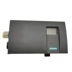 Siemens A5E34409029 POSITIONER SIPART PS2 PNEUMATIC BLOCK (Failsafe, with Seals and Screws)