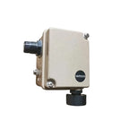 Hot Sale Samson Limit Switch Type 4746 Limit Switch 4746-02102100 4746-1211210000 4746-132021000 - Casting / Medium Pressure / 1/4 in