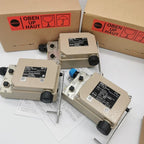 Hot Sale Samson Limit Switch Type 4746 Limit Switch 4746-02102100 4746-1211210000 4746-132021000