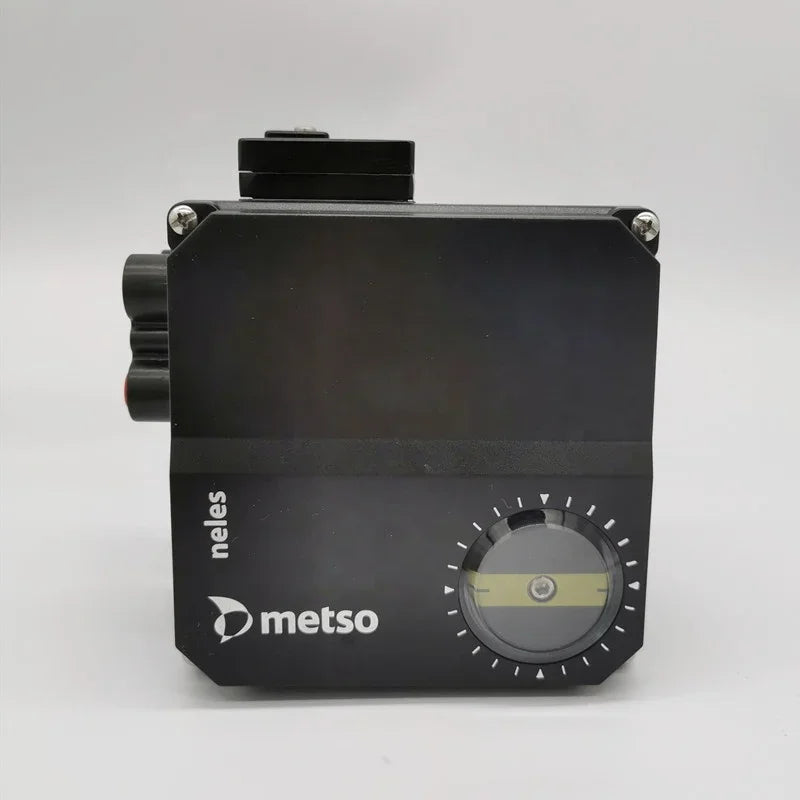 Valve Positioner Neles ND9106HN with Hart Spot for Sale Neles ND9102HXT ND9106HN ND9103HXT ND9106HXT
