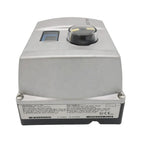VALMET ND9103HNT Series Intelligent Valve Positioner New Original Stock ND9106HNT ND9102HNT