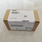 Siemens Positioner Piezoelectr C73451-A430-B33 Positioner IP C73451-A430-D81 6DR5210