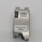 Fisher38B5786X052 Series air Amplifier, New Original