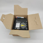 Valve Positioner Flowserve PMV Positioner EP5XX-LBGU-06K02-PV4DA-4Z with Hart EP5XX-HPGU-23K01-PV9DA-4Z