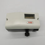 Double Acting Valve Positioner V18345-1010551001 with Hart 1010521001 ABB Positioner V18345-1010221001