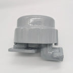 Factory Price  Masoneilan Limit Switch  496-257 Proximity Switch  21113111 21123121 21113121 22113121