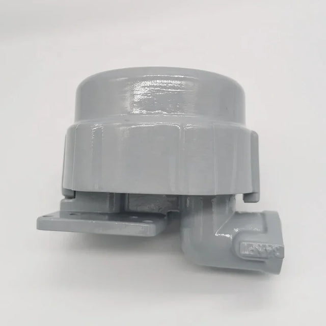Factory Price  Masoneilan Limit Switch  496-257 Proximity Switch  21113111 21123121 21113121 22113121