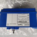 Foxboro SRD991-BHNS7EA4NR-V01 Valve Positioner New Original Stock