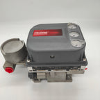 Fisher DVC6200SIS Explosion-Proof Intelligent Instrument Regulating Steel Valve New Wuzhong Targeted Parts for Water Pneumatic