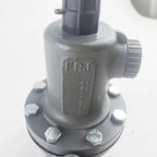 Original 627 Series Pressure Reducing Valves High Quality Regulators