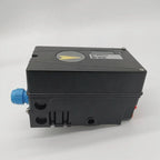 Valve Positioner Flowserve D30AHN2-U39PVA-U5X0XN With Hart Stock Sales D30NHN2-U39PVA-U5T0XS