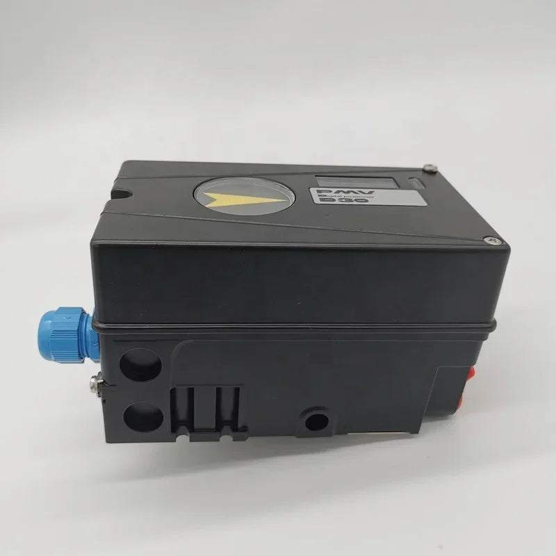 Valve Positioner Flowserve D30AHN2-U39PVA-U5X0XN With Hart Stock Sales D30NHN2-U39PVA-U5T0XS