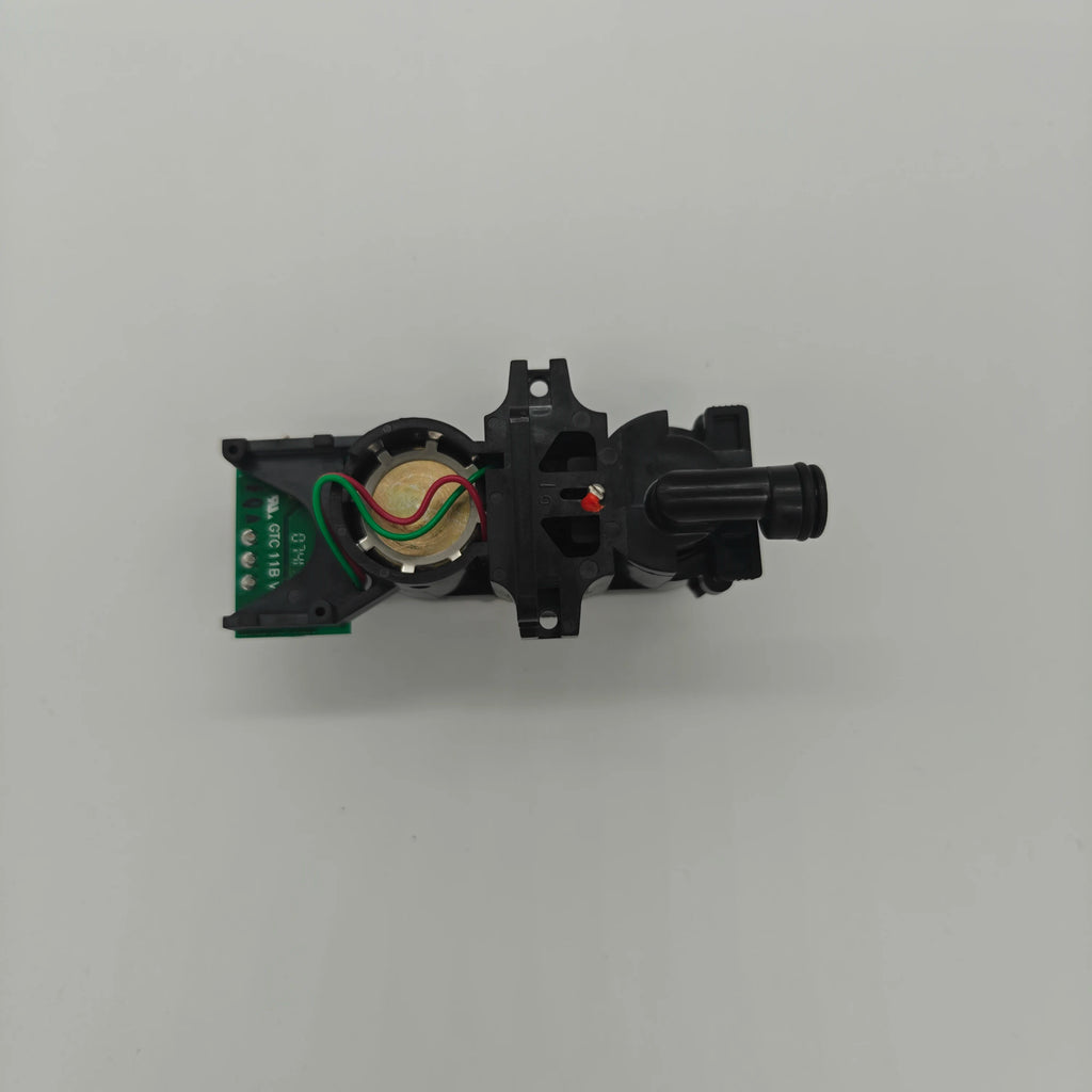 Fisher 33B7073X032 IP Converter New Original Stock