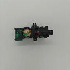 Fisher 33B7073X032 IP Converter New Original Stock