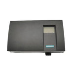 Siemens Positioner 6DR5020-0NG00-0AA0 Double Acting Without Hart 6DR5010 6DR5110 6DR5120 6DR5215 - Casting / Medium Pressure / 1/4 in
