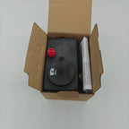 SAMSON 5827-N14 Electric Actuating Mechanism New Original Stock
