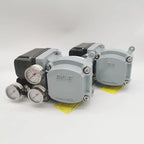 Factory Supply Masoneilan Limit Switch  496-257 Proximity Switch Masoneilan 496-257
