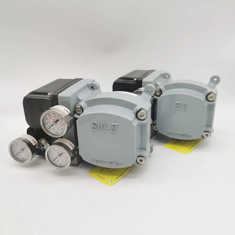 Factory Supply Masoneilan Limit Switch  496-257 Proximity Switch Masoneilan 496-257