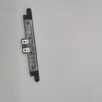 FISHER Feedback Array Brand New in Stock GG20240X012 GG20240X022 GE65853X012 GE65853X072 50mm 110mm Magnetic Stripe GE71982X012