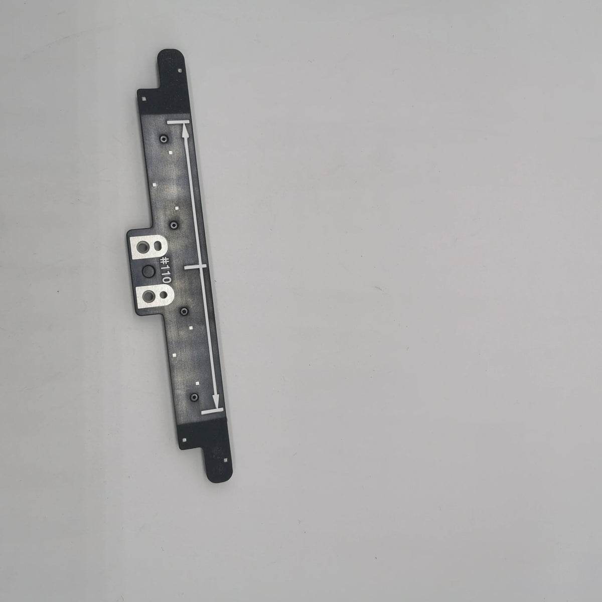 FISHER Feedback Array Brand New in Stock GG20240X012 GG20240X022 GE65853X012 GE65853X072 50mm 110mm Magnetic Stripe GE71982X012