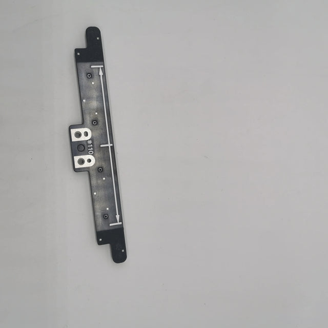 FISHER Feedback Array Brand New in Stock GG20240X012 GG20240X022 GE65853X012 GE65853X072 50mm 110mm Magnetic Stripe GE71982X012