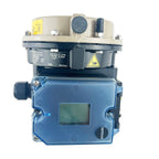 Samson Original Actuator and Positioner 3372+3725  With Low Price and Large Stocks Available