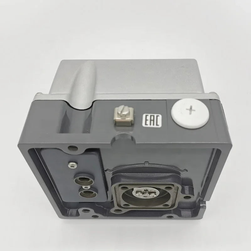 Valve Positioner ND9106HNT Neles Positioner  ND9106HNT/I56 ND9103HNT ND9102HX
